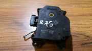 Stellmotor Lüftung Rover 75, 1999.02 - 2005.05 0637006790, 063700-6790 7u