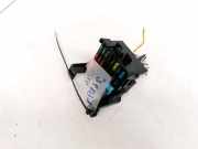 Sicherungskasten Mazda Premacy, 1999.01 - 2005.03 Gebraucht,