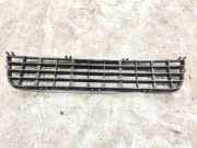 Kühlergrill - Vorne Center Audi A6, C5 2001.08 - 2005.01 facelift 4b0807683l,