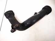Intercooler Schlauch Audi A3, 8P 2003.05 - 2005.06 1k0145762,1k0145770d