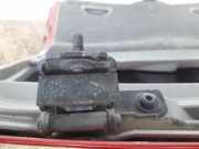 Lang Heckklappe Scharniere Scharnier Links Renault Laguna, II 2001.03 - 2006.05 Gebraucht,