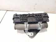 Airbag Beifahrer Ford KA, 2008.11 - 2014 616441500b, 051792845
