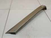 Zier-Schutzleiste Stoßfänger - Hinten Linke Opel Omega, B 1999.09 - 2003.07 facelift 90566965,90566965