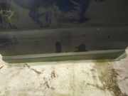 Zierleiste T?r Zier-Schutzleiste - Hinten Linke Citroen Evasion, I 1994.01 - 2002.12 Gebraucht,