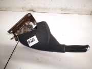 Handbremshebel Renault Scenic, III 2009.02 - 2013.06 Gebraucht,