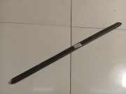 Zierleiste Leiste - Vorne Rechts Citroen C8, I 2002.07 - 2008.06 Gebraucht,