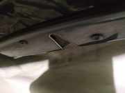 Türschloss Stangen - Vorne Linke BMW 7-Series, E65 E66 E67 E68 2001.11 - 2008.06 Gebraucht,