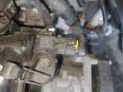 Drucksensor Saugrohrdruck für Alfa-Romeo Mito 2008.09 --> 0261230268, 55219296 ca0093141b
