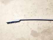 Dachreling Rechts Citroen C5, II 2008.02 - 2011.01 Gebraucht,