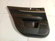 Türverkleidung - Hinten Linke Subaru Legacy, BM, BR 2009.09 - 2014.06 Gebraucht,