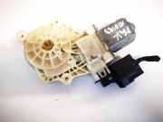 Fensterheber motor - Vorne Linke Ford Transit Custom, I 2012.01 --> bk21v23201ab, bk21-v23201-ab