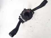 Lenkstockschalter Skoda Fabia, I 6Y 1999.08 - 2005.10 8l0953513g,4n0953503f czk0301202012
