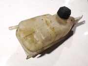 Ausgleichsbeh?lter Nissan Primera, P12 2002.01 - 2008.12 Gebraucht,
