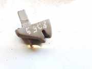 Innenausstattung Ford Fiesta, IV 2000.06 - 2002.06 facelift Gebraucht,