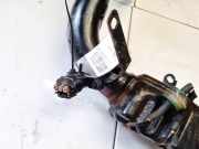 Drucksensor Saugrohrdruck für Toyota Avensis, II 2003.04 - 2006.03 0942120210,09421-20210 079800-5130