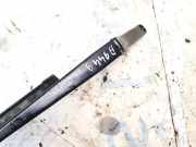 Windschutzscheibe Scheibenwischer Seat Ibiza, IV 2008.03 - 2012.06 6j1955409,