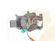 Airbag Schleifring Opel Vivaro A, 2001.08 - 2014.07 8200878343, 93862173L