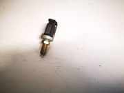 Bremslichtschalter Schalter Toyota Yaris, I (XP10) 1999.04 - 2003.03 Gebraucht,