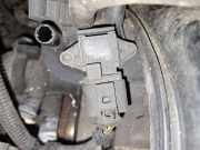Drucksensor Saugrohrdruck für Skoda Fabia, II 5J 2007.01 - 2010.06 03d906051a,5k96816