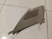 Innenausstattung Ford Mondeo, 2007.03 - 2013.06 7S71N280C46,7S71 N280C46