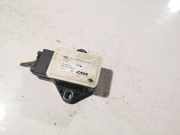 Steuergerät ESP Alfa-Romeo Mito 2008.09 --> 0265005823, 51859166 7031277