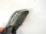 Türinnengriff - Hinten Rechts BMW 3-Series, E46 2002.06 - 2005.02 facelift 8200751,