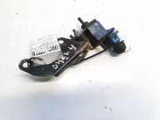 Druckwandler Abgassteuerung Peugeot 406, 1995.11 - 1999.03 9623016180,
