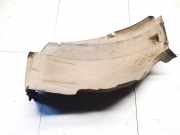 Radhausschale - Vorne Linke Mercedes-Benz ML, W164 2005.06 - 2009.07 a1648840122,