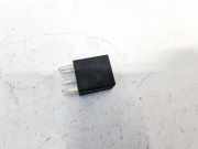 Relais Chevrolet Orlando, I 2011.01 - 2018.06 13500128,