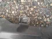 Lang Heckklappe Scharniere Scharnier - Hinten Rechts Smart Forfour 2004 - 2006 Gebraucht,