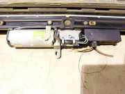 Motor Schiebedach Mercedes-Benz W210, 1995.06 - 1999.07 390201608,2108204210