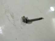 Sensor Innentemperatur Citroen C4 Picasso, I 2006.01 - 2013.06 Gebraucht,