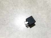 Relais Ford Fiesta, V 2005.03 - 2008.12 facelift 5m5t14b192ca,v23136b1x66