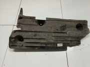 Unterfahrschutz Ford S-Max, 2006.05 - 2014 6M2111778AH,6M21-11778-AH D2L4A
