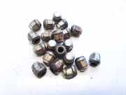 Radbolzen- Radmutter Honda HR-V, I 1999.01 - 2006.12 Gebraucht,