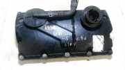 Ventildeckel Zylinderkopfhaube Seat Leon, II 2005.05 - 2012.06 038103475n,