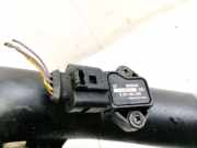 Drucksensor Saugrohrdruck für Volkswagen Touran, 2003.01 - 2006.10 0281002399,816 AVQ