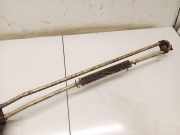 Ölkühler Volvo XC90, 2002.10 - 2007.06 30680192,