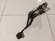 Bremspedal Toyota Avensis, III 2009.02 - 2012.06 Gebraucht,