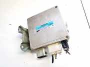 Steuerger?t Servolenkung Toyota RAV-4, III 2005.11 - 2012.12 8965042040,89650-42040 eatcec-078