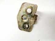 Schloss Heckdeckel Opel Astra, G 1998.09 - 2004.12 Gebraucht,