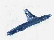 Schloßträger Audi 80, B3 1986.06 - 1991.09 Gebraucht ,