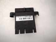Relais für Lüfter BMW 5-Series, F10 F11 2010.03 - 2016.12 915341802,6114-9153418-02 6114-915341802 6114915341802