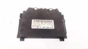 Steuergerät Einparkhilfe Mercedes-Benz W211, 2002.03 - 2006.04 A0255457132,0263004025