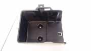 Innenausstattung Mercedes-Benz W203, 2000.05 - 2004.02 A2038990114,SP3880