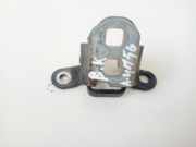 Türscharnier Vorne Chrysler Sebring, III 2007.05 - 2010.12 257abl,