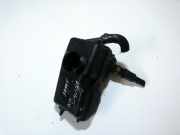 Servolenkung Ölbehälter Peugeot 406, 1995.11 - 1999.03 96242473,