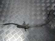 Kabelbaum Jaguar XF, X250 2012.01 - 2015.01 facelift Gebraucht,