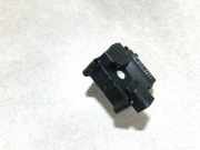 Stellmotor Lüftung Toyota Avensis, II 2003.04 - 2006.03 1138002051,113800-2051