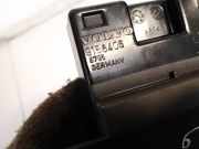 Aschenbecher Volvo V70, I 1996.11 - 2001.01 9158406,